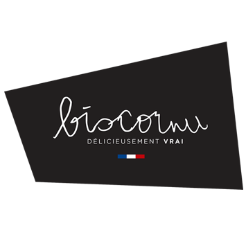 Biscornu