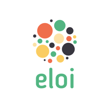 Eloi