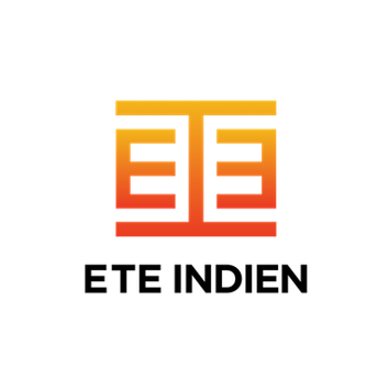Eté Indien