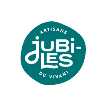 Jubiles