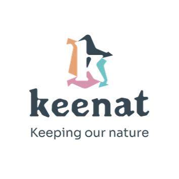 Keenat
