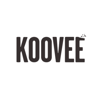 Koovee