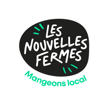 Les Nouvelles Fermes