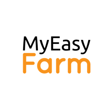 MyEasyFarm