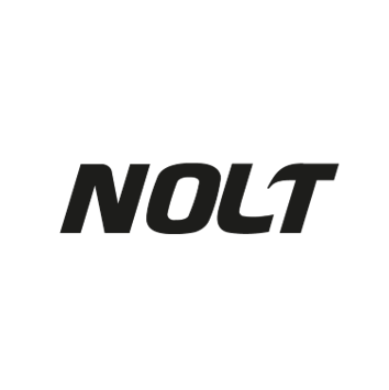 Nolt