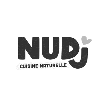 Nudj