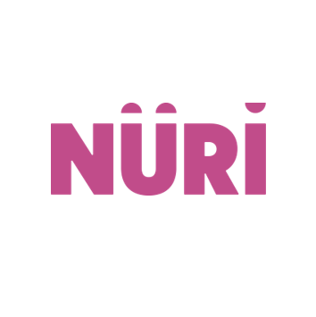 Nüri