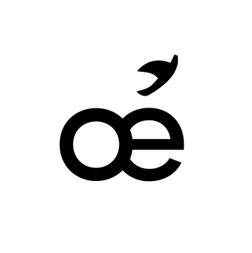 Oé