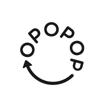 Opopop