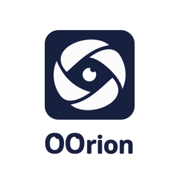 OOrion