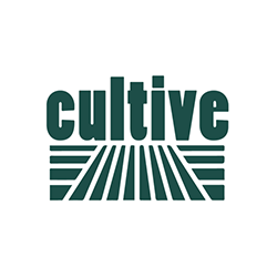 Cultive