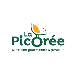 La Picorée