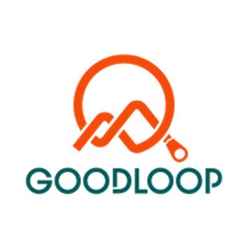 Goodloop