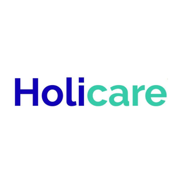 Holicare