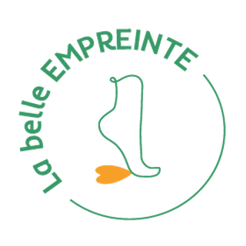 La Belle Empreinte