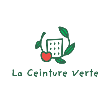 La Ceinture Verte