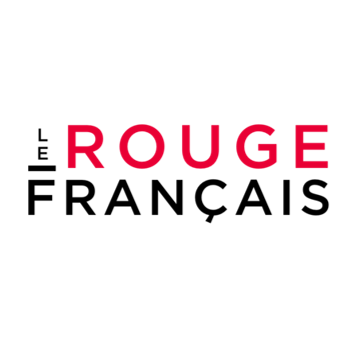 Le Rouge Français