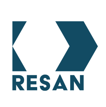 Resan