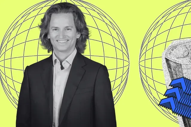 Maddyness publie une tribune de Valery Bollier sur le rôle des Business Angels