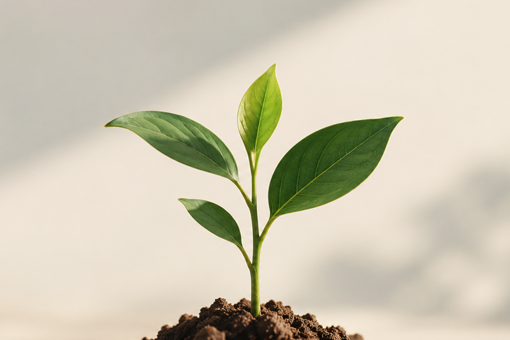 Qu’est-ce qui fait une bonne start-up à impact ? 